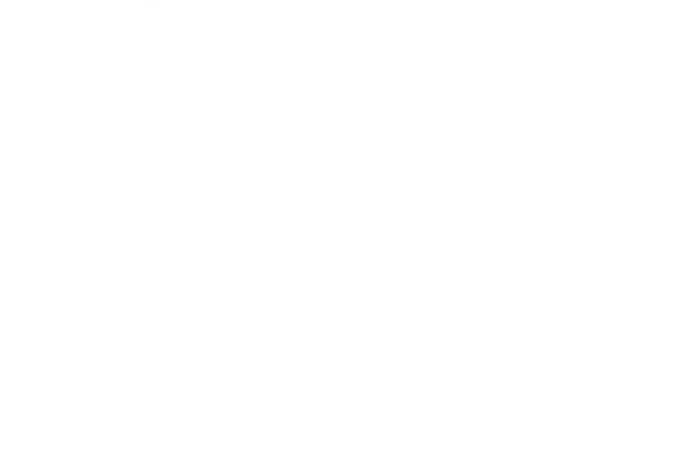 Yurei Games - Switzerland